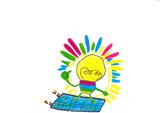 Energia Solar 3 | Laura Seita (Escola EB 2,3 Júdice Fialho, Portimão)